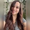 feliciaelaine14